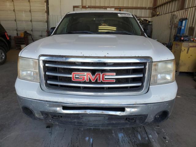 Photo 5 from auction – 2013 GMC SIERRA K15 with VIN 1GTR2VE73DZ141148