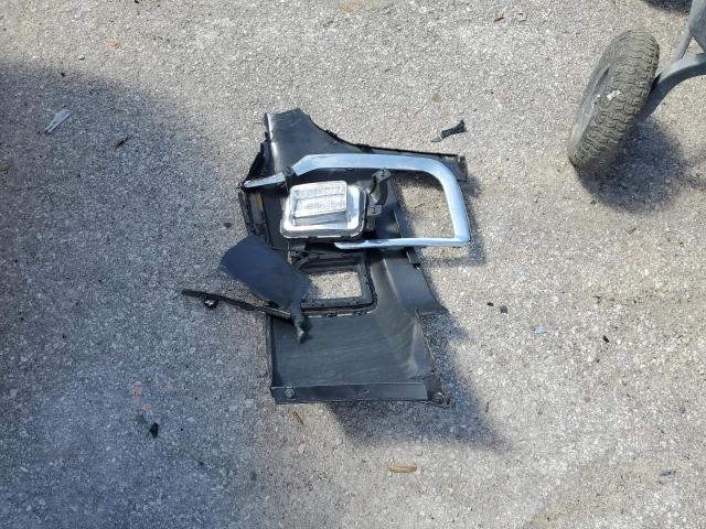 Photo 13 from auction – 2017 GMC TERRAIN DE with VIN 2GKFLVE37H6132472