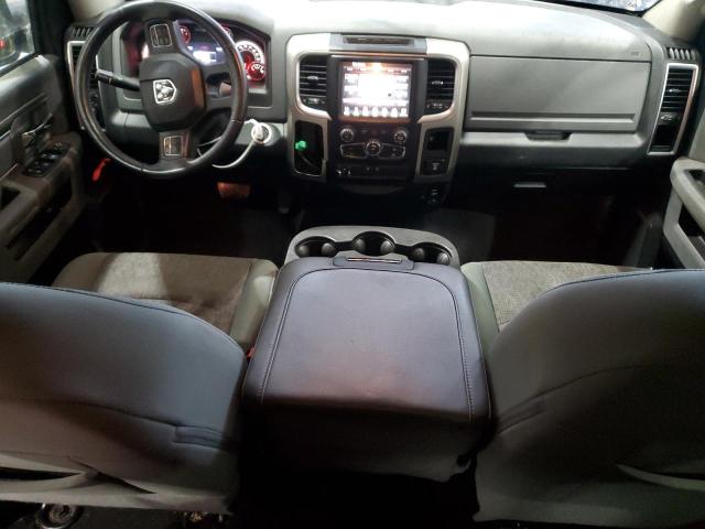 صورة رقم 8 من المزاد - 2016 RAM 1500 SLT مع VIN 1C6RR7GM9GS204560