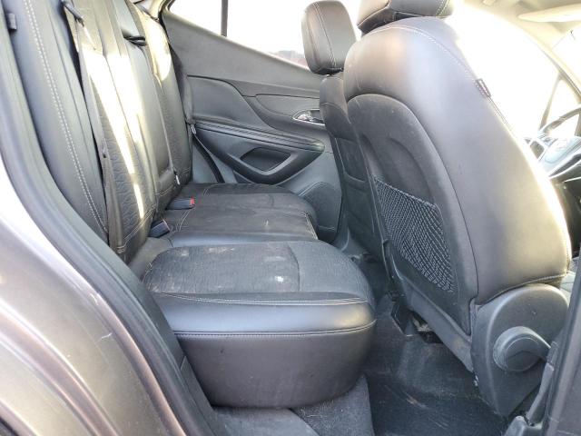 Снимка 11 от търг – 2015 BUICK ENCORE с VIN KL4CJESB8FB142500