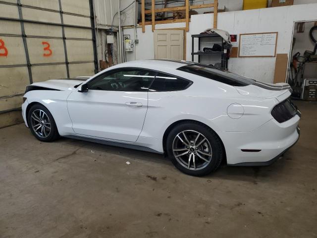 Photo 2 from auction – 2016 FORD MUSTANG with VIN 1FA6P8THXG5220884