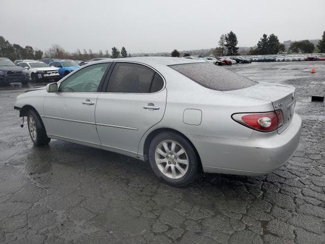 Снимка 2 от търг – 2002 LEXUS ES 300 с VIN JTHBF30G320066310