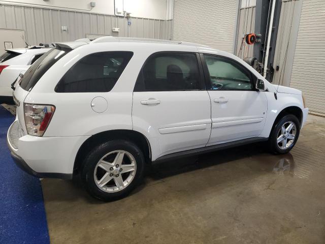 Photo 3 from auction – 2006 CHEVROLET EQUINOX LT with VIN 2CNDL73F166133718