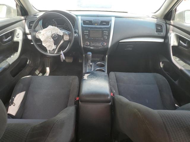 Photo 8 from auction – 2015 NISSAN ALTIMA 2.5 with VIN 1N4AL3AP5FN901469