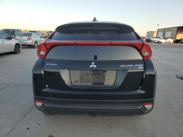 Photo 6 from auction – 2019 MITSUBISHI ECLIPSE CR with VIN JA4AS3AA8KZ019542