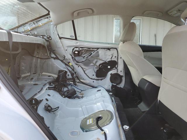 Photo 10 from auction – 2019 SUBARU IMPREZA with VIN 4S3GKAA68K3623787