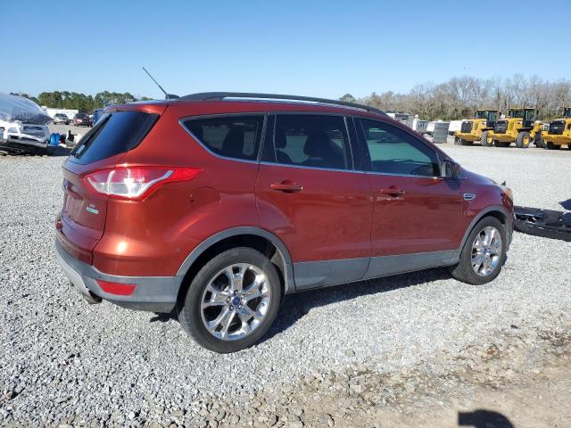 Photo 3 from auction – 2015 FORD ESCAPE SE with VIN 1FMCU0GX6FUB36098