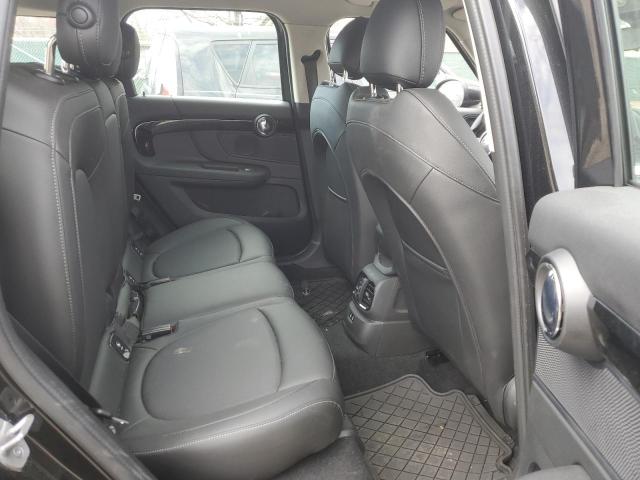 Photo 10 from auction – 2023 MINI COOPER S C with VIN WMZ53BR09P3P93867