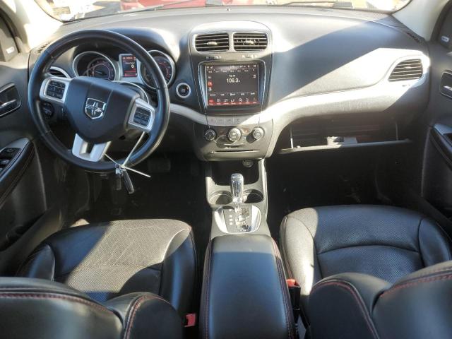 Photo 8 from auction – 2014 DODGE JOURNEY R/ with VIN 3C4PDDEG2ET206138