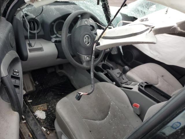 Снимка 8 от търг – 2012 TOYOTA RAV4 с VIN 2T3ZF4DV0CW126619