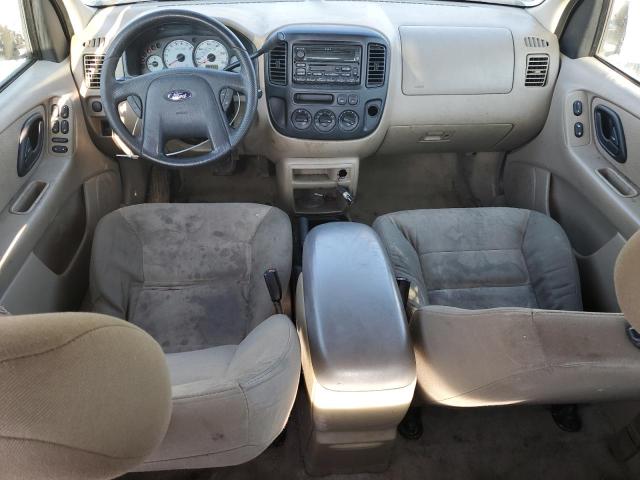 Photo 8 from auction – 2003 FORD ESCAPE XLS with VIN 1FMYU02143KA40311