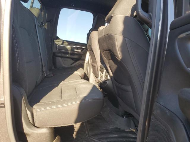 Снимка 10 от търг – 2020 RAM 1500 с VIN 1C6SRFBT3LN106773