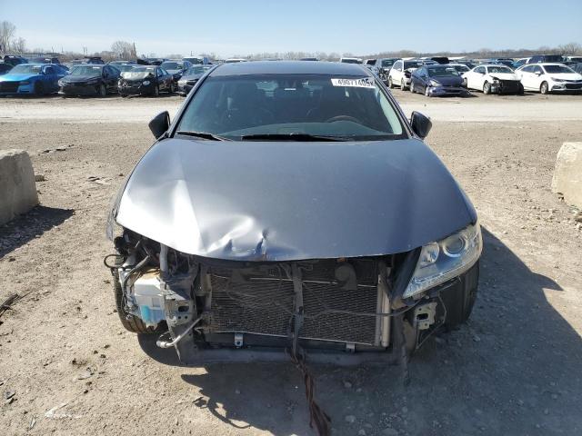 Photo 5 from auction – 2014 LEXUS ES 300H with VIN JTHBW1GG6E2075361