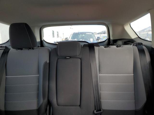 Photo 10 from auction – 2013 FORD ESCAPE SE with VIN 1FMCU9GX5DUC61918