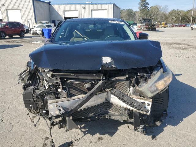 Photo 5 from auction – 2017 NISSAN MAXIMA 3.5 with VIN 1N4AA6AP8HC440368