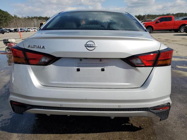 Photo 6 from auction – 2023 NISSAN ALTIMA S with VIN 1N4BL4BV8PN404747