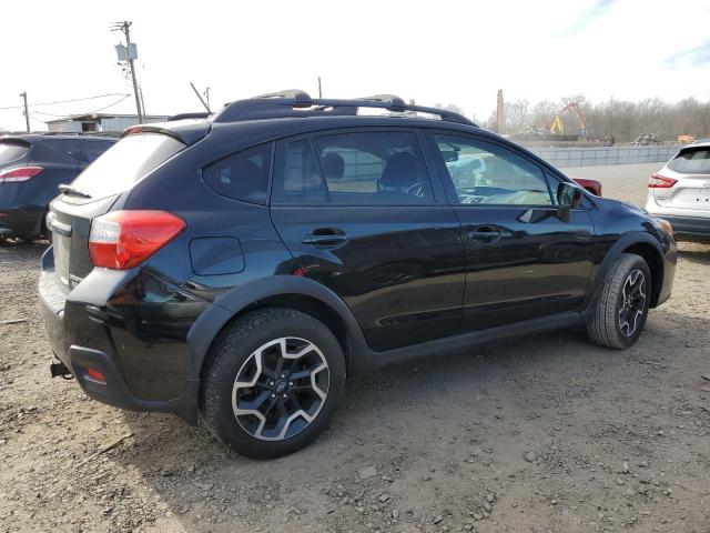 Photo 3 from auction – 2016 SUBARU CROSSTREK with VIN JF2GPABC6G8275196