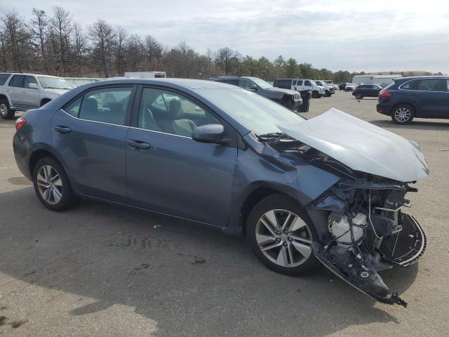 Photo 4 from auction – 2014 TOYOTA COROLLA EC with VIN 2T1BPRHE7EC047662