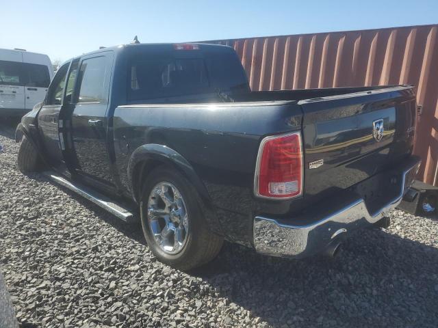 Photo 2 from auction – 2014 RAM 1500 LARAMIE with VIN 1C6RR7NT6ES176059
