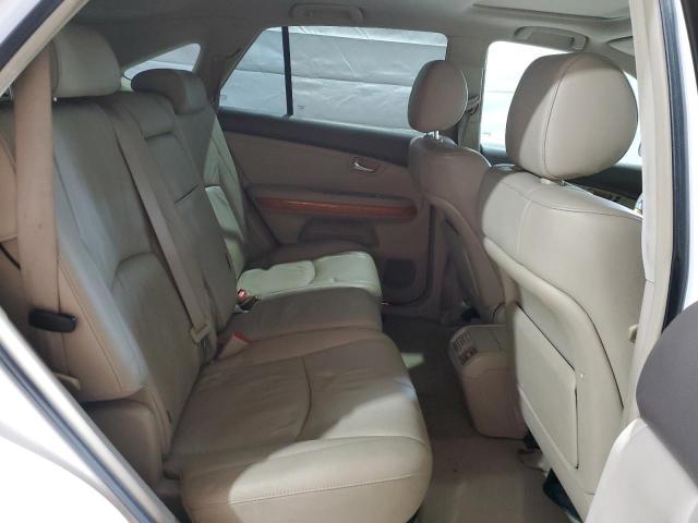 Снимка 11 от търг – 2004 LEXUS RX 330 с VIN 2T2HA31U34C032595