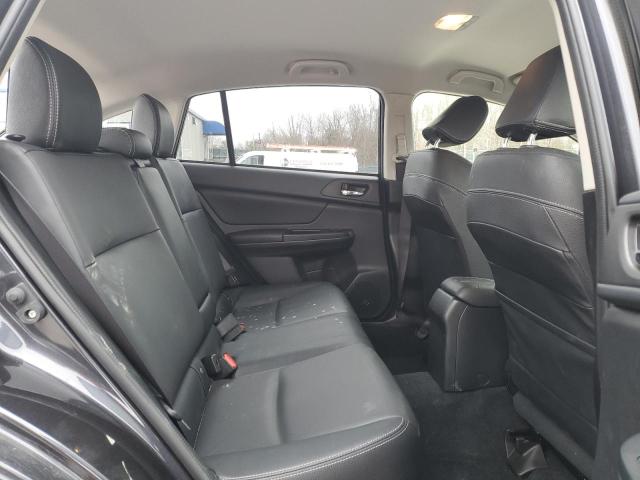 صورة رقم 11 من المزاد - 2014 SUBARU XV CROSSTR مع VIN JF2GPAGC2EH342303