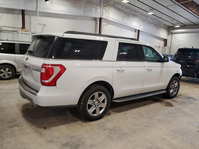 Photo 3 from auction – 2019 FORD EXPEDITION with VIN 1FMJK1JTXKEA57269