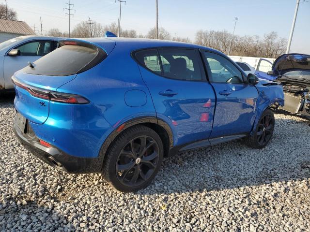 Photo 3 from auction – 2024 DODGE HORNET R/T with VIN ZACPDFCW0R3A07003