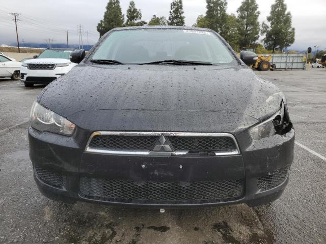 Photo 5 from auction – 2015 MITSUBISHI LANCER ES with VIN JA32U2FU5FU021767