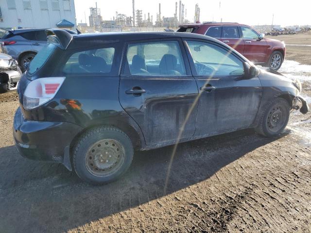 Photo 3 from auction – 2005 TOYOTA COROLLA MA with VIN 2T1KR32E65C853086
