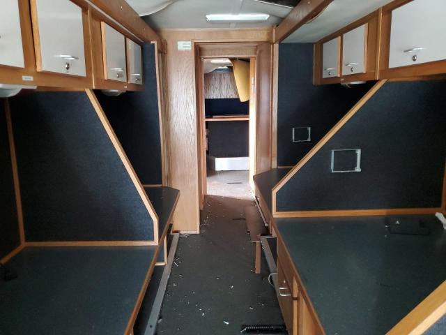 Photo 6 from auction – 2005 FREIGHTLINER CHASSIS X with VIN 4UZAAHDC15CU90471