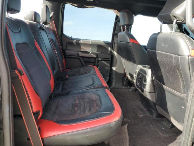 Photo 10 from auction – 2016 FORD F150 SUPER with VIN 1FTEW1EFXGFB47151