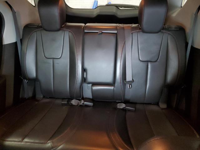Photo 10 from auction – 2015 CHEVROLET EQUINOX LT with VIN 2GNFLHE34F6330606