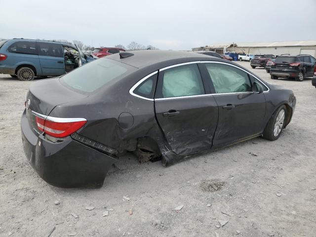 Снимка 3 от търг – 2015 BUICK VERANO с VIN 1G4PP5SK3F4185969