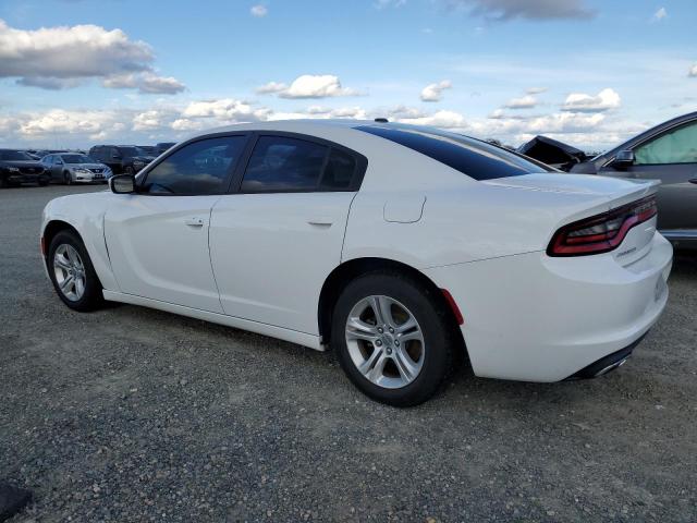 Photo 2 from auction – 2015 DODGE CHARGER SE with VIN 2C3CDXBG5FH778680
