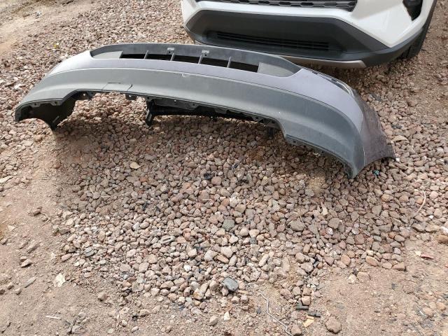 Photo 13 from auction – 2015 HONDA PILOT LX with VIN 5FNYF3H28FB021648