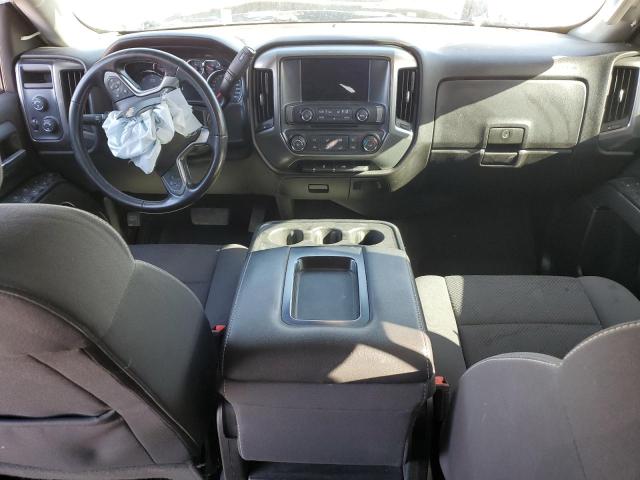 صورة رقم 8 من المزاد - 2019 CHEVROLET SILVERADO مع VIN 2GCVKPEC8K1121734