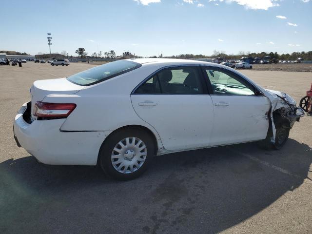 Foto 3 de la subasta – 2011 TOYOTA CAMRY BASE con VIN 4T1BF3EK4BU748714