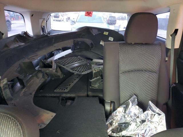 Photo 10 from auction – 2015 DODGE JOURNEY SE with VIN 3C4PDCAB2FT587396