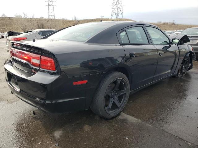 Photo 3 from auction – 2014 DODGE CHARGER PO with VIN 2C3CDXKT1EH358068
