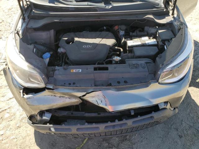 Снимка 12 от търг – 2015 KIA SOUL с VIN KNDJN2A26F7206764