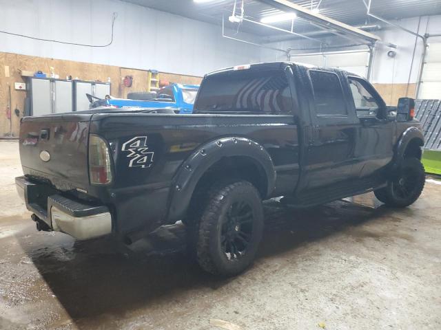 Снимка 3 от търг – 2012 FORD F250 SUPER с VIN 1FT7W2B68CEA46435