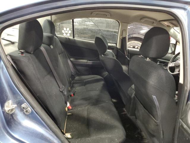 Снимка 10 от търг – 2014 SUBARU IMPREZA PR с VIN JF1GJAC65EH022673