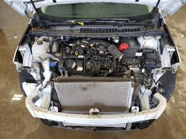 Photo 12 from auction – 2020 FORD EDGE SE with VIN 2FMPK3G97LBA66414