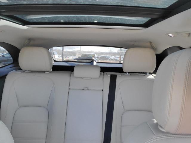 Photo 10 from auction – 2017 JAGUAR F-PACE PRE with VIN SADCK2BV1HA091365
