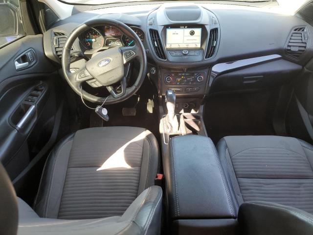 Photo 8 from auction – 2019 FORD ESCAPE SE with VIN 1FMCU0GD4KUA07325