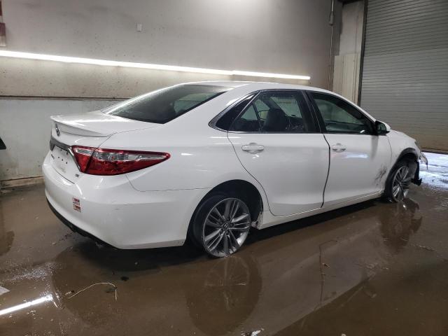 Photo 3 from auction – 2015 TOYOTA CAMRY LE with VIN 4T1BF1FK0FU001409