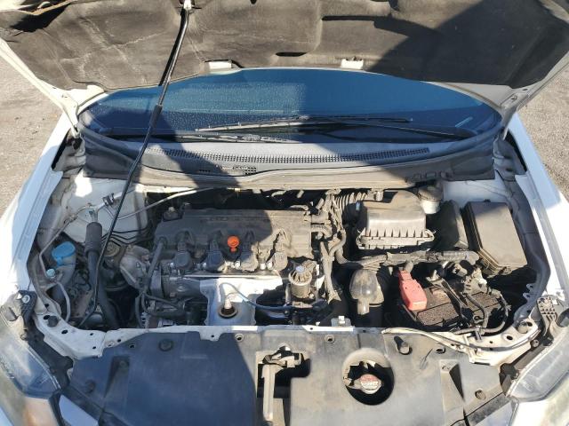 Photo 11 from auction – 2015 HONDA CIVIC EX with VIN 19XFB2F87FE254091