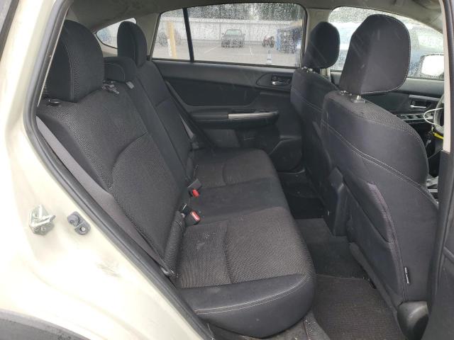 Photo 11 from auction – 2015 SUBARU XV CROSSTR with VIN JF2GPACC8F8225249