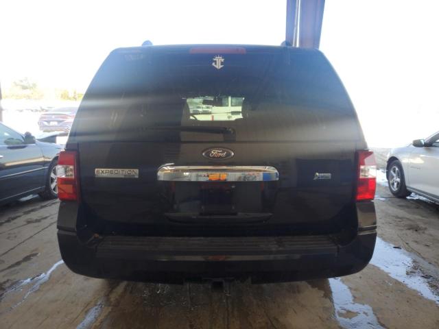 Снимка 6 от търг – 2010 FORD EXPEDITION с VIN 1FMJU2A51AEB07511