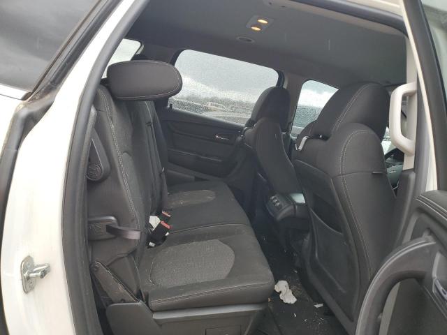 Photo 11 from auction – 2014 CHEVROLET TRAVERSE L with VIN 1GNKVGKD3EJ266818